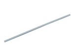 Skärmatta för trimmer