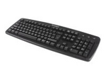 ValuKeyboard