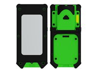 Socket Mobile XtremeScan Mag XS630