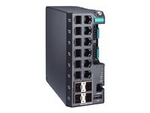 EDS-G4012 Series EDS-G4012-4GC-HV-T