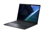 ExpertBook B3 B3405CCA-LY2768X