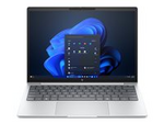 EliteBook 8 G1i Notebook AI