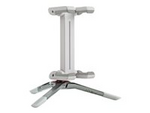 GripTight ONE Micro Stand