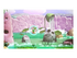 Yoshi and the Mysterious Book Nintendo Switch 2