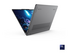 Lenovo Yoga 9 2-in-1 14ILL10 Aura Edition