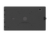 Compulocks Galaxy Tab A9+ Apex Enclosure Wall Mount hölje