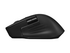 ASUS ProArt MD301 - mus