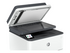 HP LaserJet Pro MFP 3102fdn
