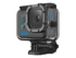 GoPro - Undervattenshus för aktionskamera
