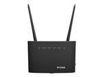 DSL-3788 - Trådlös router