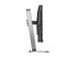 Philips 27B2U4601 - 4000 Series