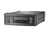 HPE StoreEver 45000 - bandenhet