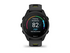 Garmin Forerunner 70 sportklocka med rem