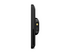 Elo Pay M100C Mobile POS Tablet