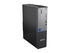 Lenovo ThinkCentre neo 50s Gen 5