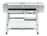 HP DesignJet T950 - storformatsskrivare