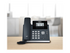 Yealink SIP-T42U - VoIP-telefon med nummerpresentation