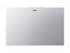 Acer Aspire Lite 15 AL15-45P