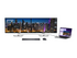 Dell UltraSharp 32 4K Thunderbolt Hub Monitor U3225QE