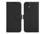 iiglo - Vikbart fodral för mobiltelefon