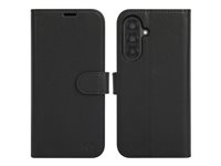 iiglo - vikbart fodral för mobiltelefon