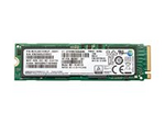 SSD - 1 TB - inbyggd