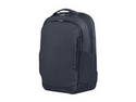 HP Everyday - Ryggsäck för bärbar dator