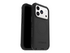 OtterBox Defender Series Pro