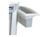 Ergotron StyleView vagn