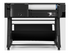 HP DesignJet T850 - multifunktionsskrivare