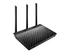ASUS RT-AC1900U - trådlös router