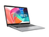 MSI Modern 14 F1MG-864NEU