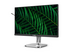 Philips 24B2G5301 - 5000 Series