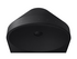 Samsung Music Studio 5 HW-LS50H