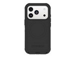 OtterBox Defender Series Pro