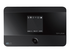 TP-LINK M7350 - mobil hotspot