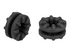 Delock - grommet ring