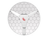 MikroTik Wireless Wire Dish