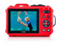 Kodak PixPro WPZ2 - digitalkamera