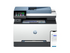 HP Color LaserJet Pro MFP 3302fdw