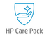Electronic HP Care Pack Next Business Day Hardware Support with Defective Media Retention Post Warranty