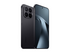 Xiaomi 17T Pro - svart