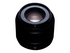 Fujinon XC lins - 35 mm