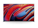 Bravia 9 Professional Displays FWD-85XR90