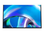 Pro 14 Plus Portable Monitor P1425