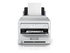 Epson WorkForce Pro WF-M5399DW