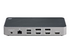 StarTech.com USB-C Triple Monitor Docking Station