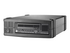 HPE StoreEver 6250 - bandenhet
