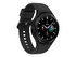 Samsung Galaxy Watch4 Classic