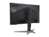 Acer Predator XB273K V5bmiiprx